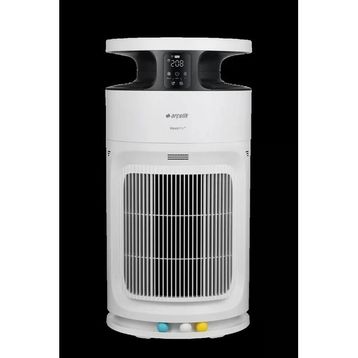 Arçelik AR APP 600 H13 Hava Temizleyici