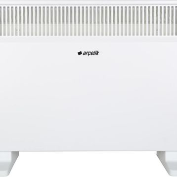 Arçelik AR M 1800 Konvektör Isıtıcı