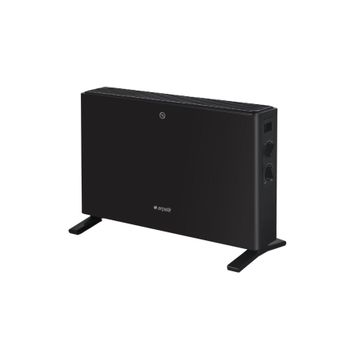 Arçelik AR RHC 1800 Beyaz Konvektör Isıtıcı