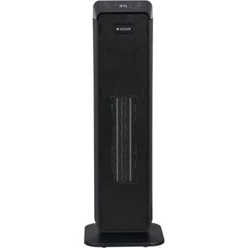Arçelik AR RHF BD 2000W Seramik Isıtıcı