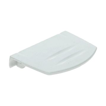 Arçelik AR3021Y Buzdolabı Soğutucu Kapak Sapı