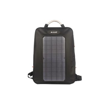 Arçelik ARCLK-SBP-8W Taşınabilir Güneş Paneli
