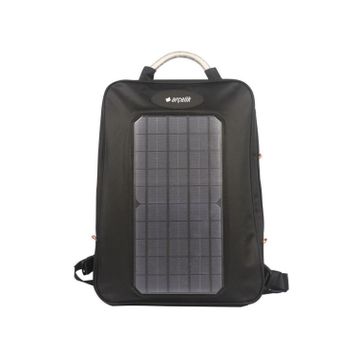 Arçelik ARCLK-SBP-8W Taşınabilir Güneş Paneli