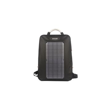 Arçelik ARCLK-SBP-8W Taşınabilir Güneş Paneli