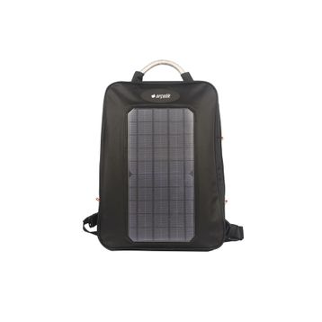 Arçelik ARCLK-SBP-8W Taşınabilir Güneş Paneli