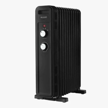 Arçelik ARI 11M 2300 W Yağlı Radyatör