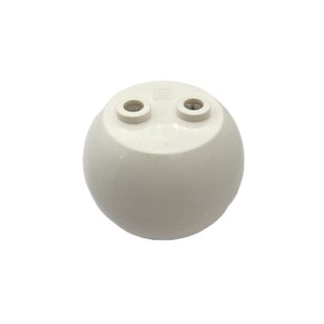 Arçelik ARK 1252 Blender Çırpma Teli Adaptörü