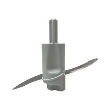Arçelik ARK1252 K1252 Blender Doğrayıcı Bıçak