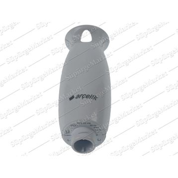 Arçelik ARK50HB/ARK52HB/ARK51HB Blender Hazne