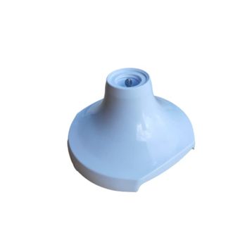 Arçelik ARK50HB/ARK52HB/ARK51HB Blender Hazne