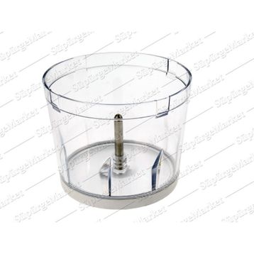 Arçelik ARK50HB/ARK52HB/ARK51HB Blender Hazne