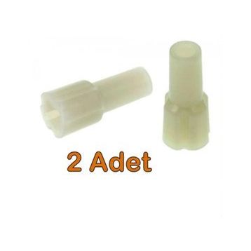 Arçelik ARK52HB Blender Dişli Kavraması
