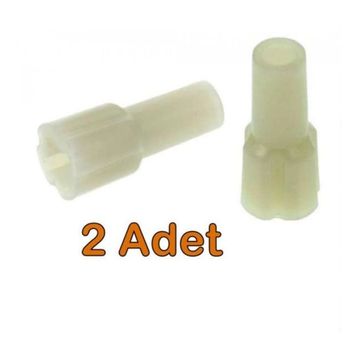 Arçelik ARK53HB Blender Dişli Kavraması