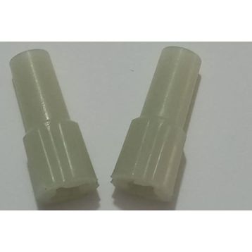Arçelik ARK53S Blender Dişli Kavraması