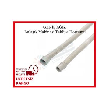 Arçelik ARY-6030 S Bulaşık Makinesi Tahliye Hortumu