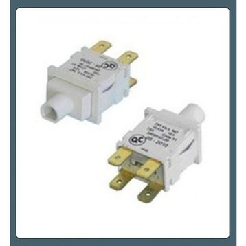 Arçelik ARY-6080T Çamaşır Makinesi Açma Kapama Şalteri