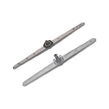 Arçelik ARY-6230 Bulaşık Makinesi Alt Üst Pervane Takımı
