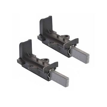 Arçelik ARY5063F Çamaşır Makinesi Motor Kömürü Kılıflı