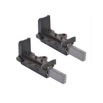 Arçelik ARY5063F Çamaşır Makinesi Motor Kömürü Kılıflı
