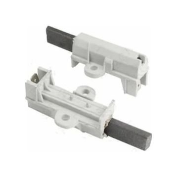 Arçelik ARY5063F Çamaşır Makinesi Motor Kömürü Kılıflı