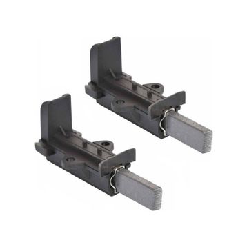 Arçelik ARY5063F Çamaşır Makinesi Motor Kömürü Kılıflı