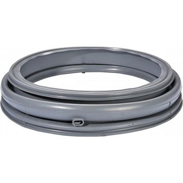 Arçelik ARY7104SJ Çamaşır Makinesi Körük Lastiği