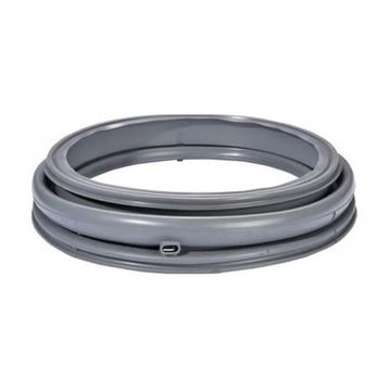 Arçelik ARY7104SJ Çamaşır Makinesi Körük Lastiği