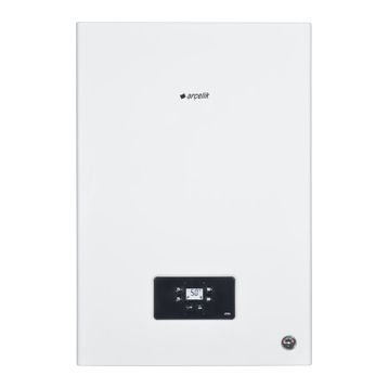 Arçelik Atria Premix Kombi