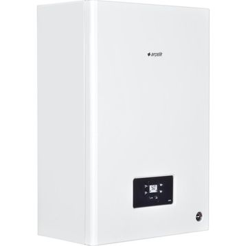 Arçelik Atria Premix Kombi