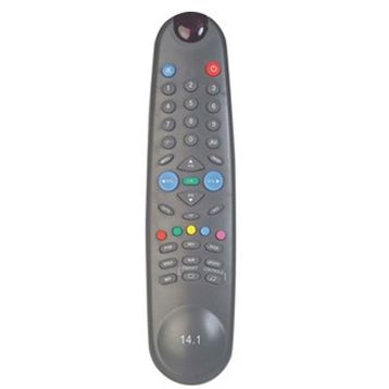 Arçelik Beko 14.1 Tv Kumandası