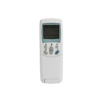 Arçelik Beko 212411 Klima Kumandası