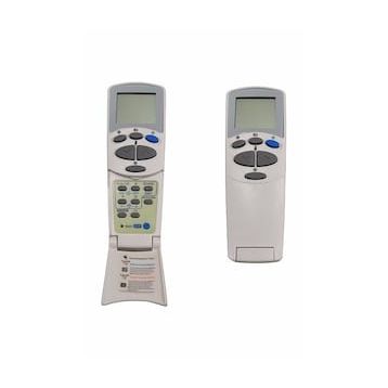 Arçelik Beko 212411 Klima Kumandası