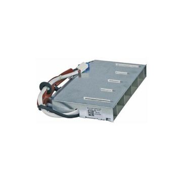 Arçelik - Beko - Grundig Çamaşır Kurutma Makinesi Isıtıcı