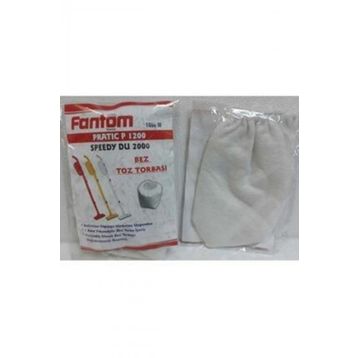 Arçelik Beko Lg 5400185219 Klmmal4962.75.Mmk1.Syh.Pö. Klima Kumandası