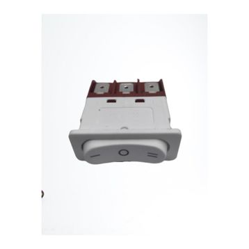 Arçelik - Beko Mini Fırın Şalter
