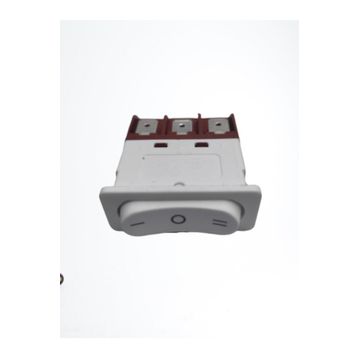 Arçelik - Beko Mini Fırın Şalter