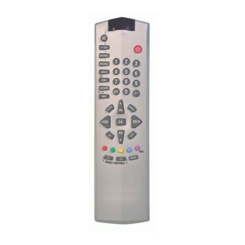 Arçelik Beko PAT Tuşlu Tüplü TV Kumanda