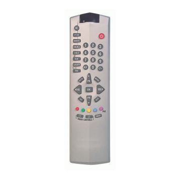 Arçelik Beko PAT Tuşlu Tüplü TV Kumanda