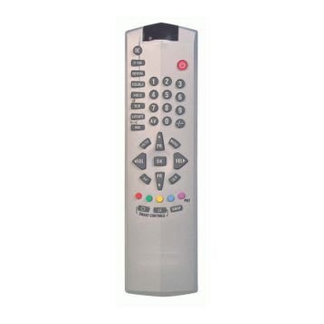 Arçelik Beko PAT Tuşlu Tüplü TV Kumanda