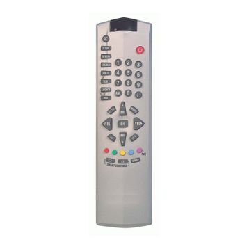 Arçelik Beko PAT Tuşlu Tüplü TV Kumanda