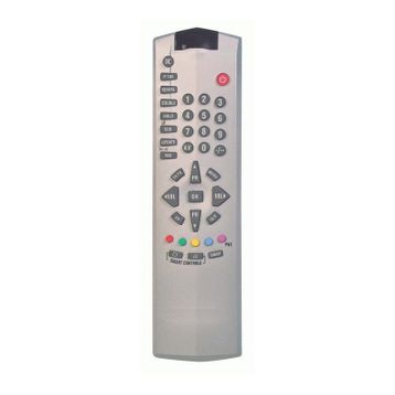 Arçelik Beko PAT Tuşlu Tüplü TV Kumanda