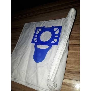 Arçelik Beko TT 635 Süpürge Torbası