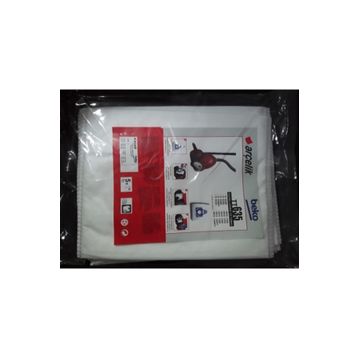 Arçelik-Beko Tt990 Elektrikli Süpürge Toz Torbası