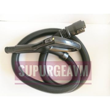 Arçelik BKS 5590 Orijinal Elektrikli Süpürge Hortumu