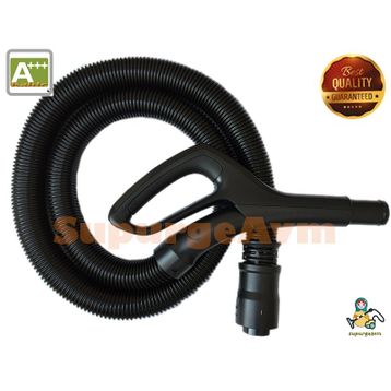 Arçelik BKS 5590 Orijinal Elektrikli Süpürge Hortumu