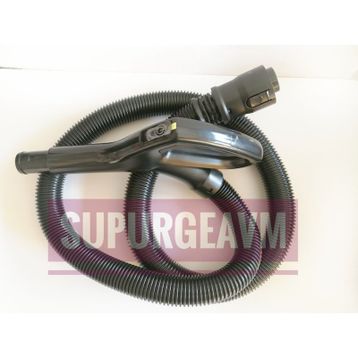 Arçelik BKS 5590 Orijinal Elektrikli Süpürge Hortumu