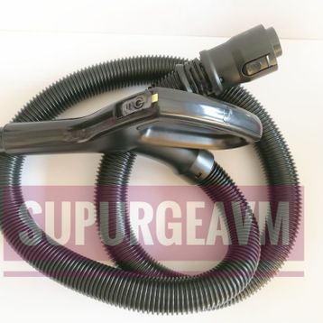 Arçelik BKS 5590 Orijinal Elektrikli Süpürge Hortumu