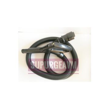 Arçelik BKS 5590 Orijinal Elektrikli Süpürge Hortumu