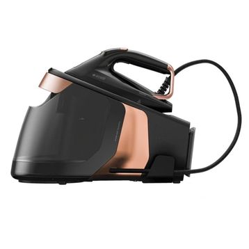 Arçelik BKU 9130 3000 W Kazanlı Ütü