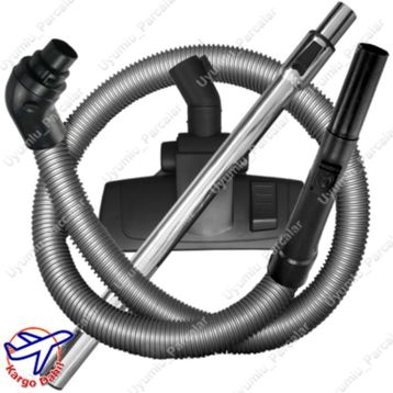 Arçelik C 560 Süpürge Emici Yer Başlığı
